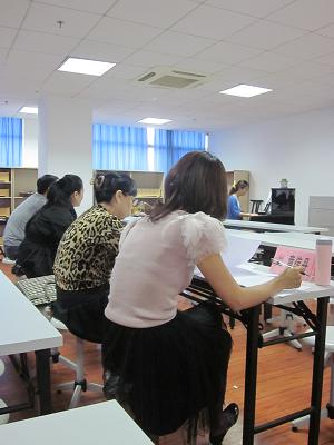 澳门六合彩预测