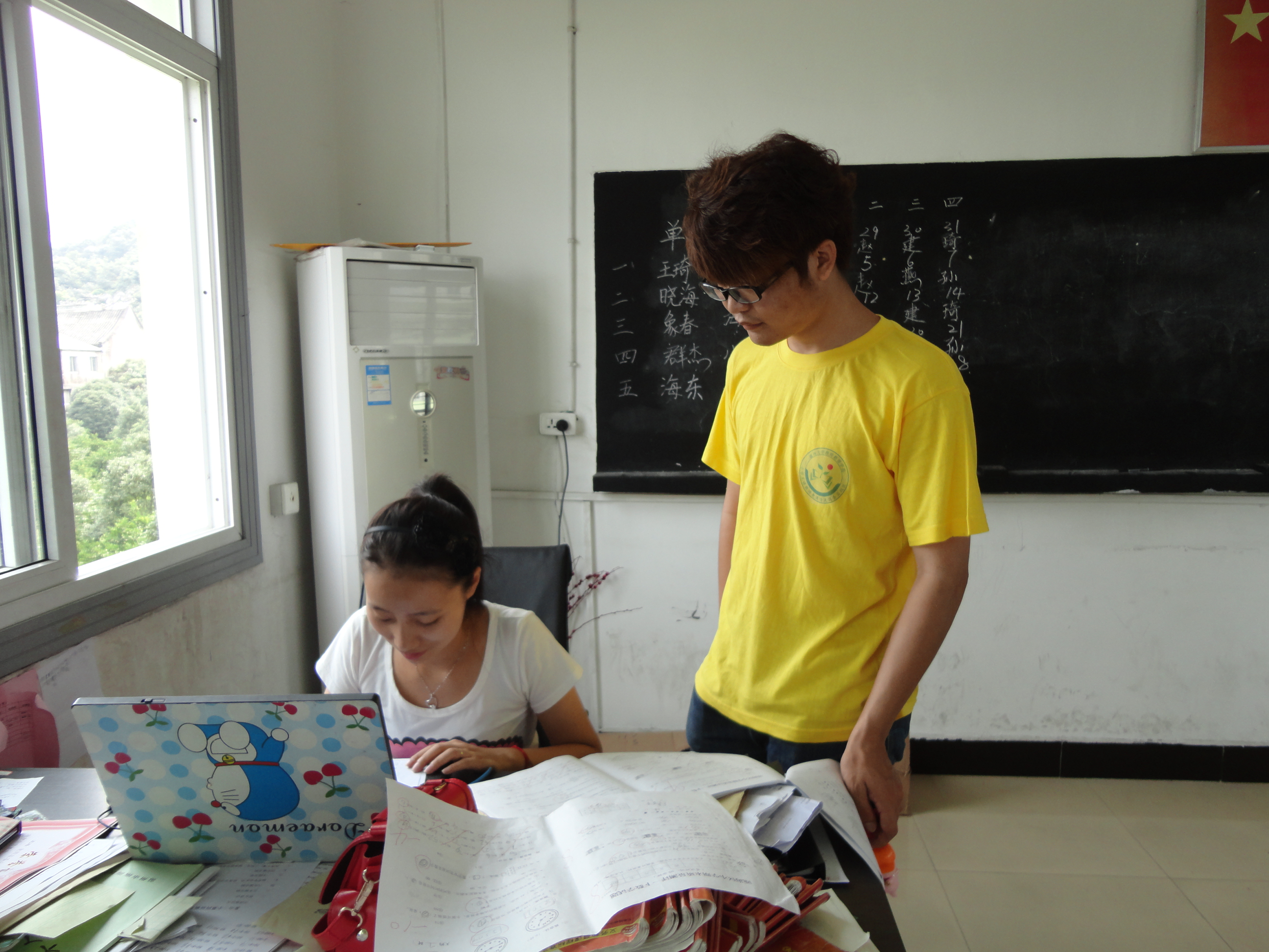 澳门六合彩预测