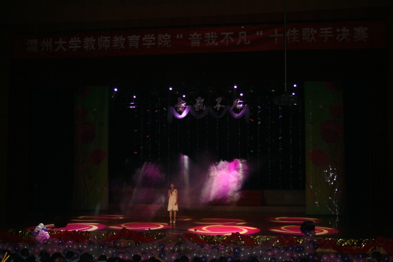 澳门六合彩预测