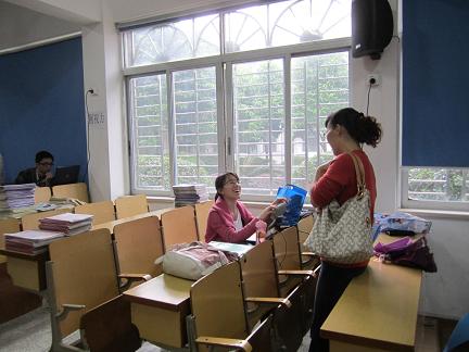 澳门六合彩预测