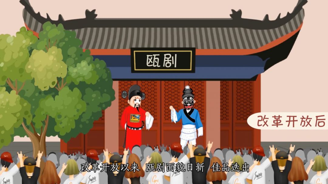 澳门六合彩预测