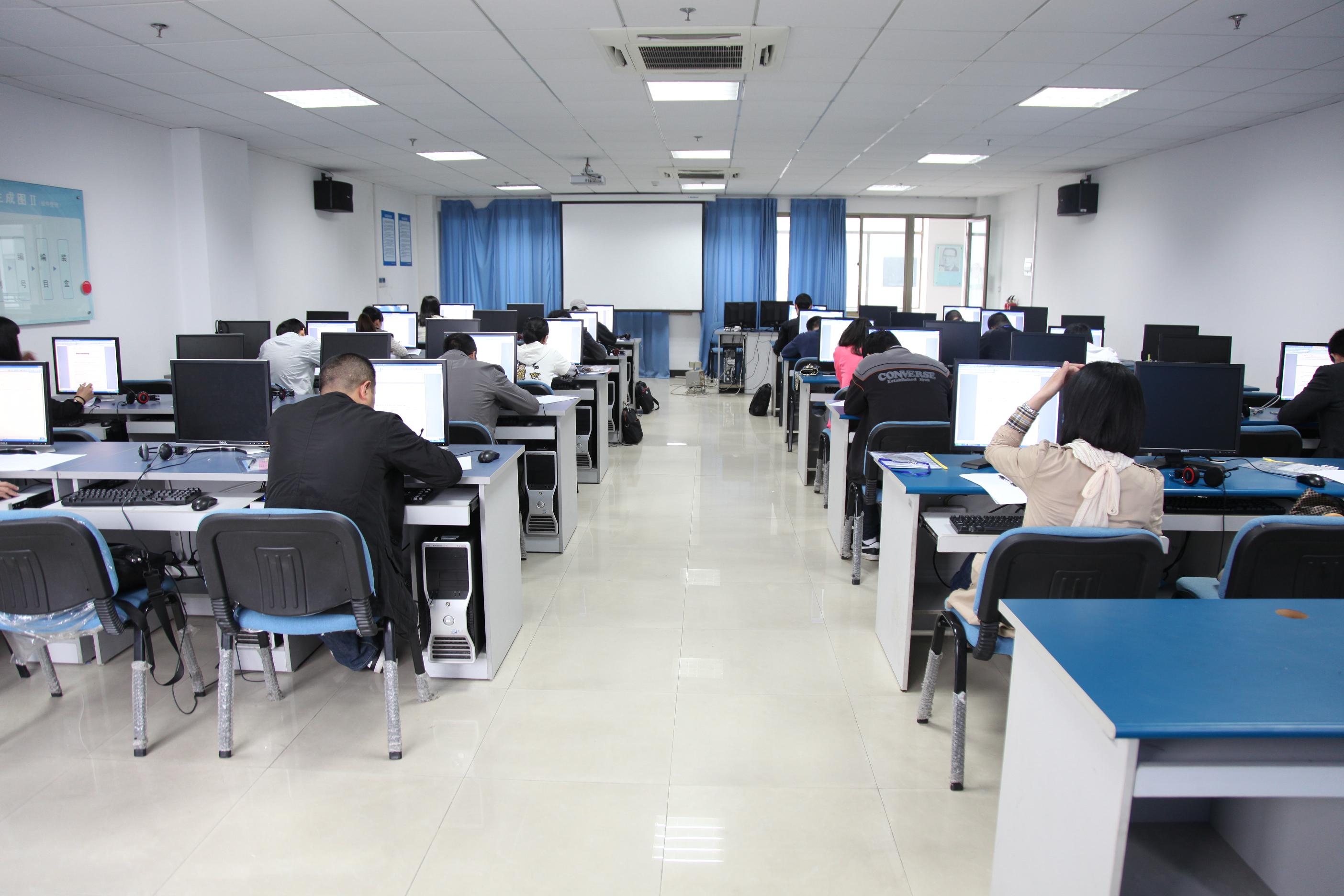 澳门六合彩预测