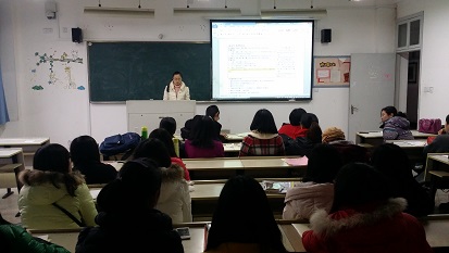 澳门六合彩预测