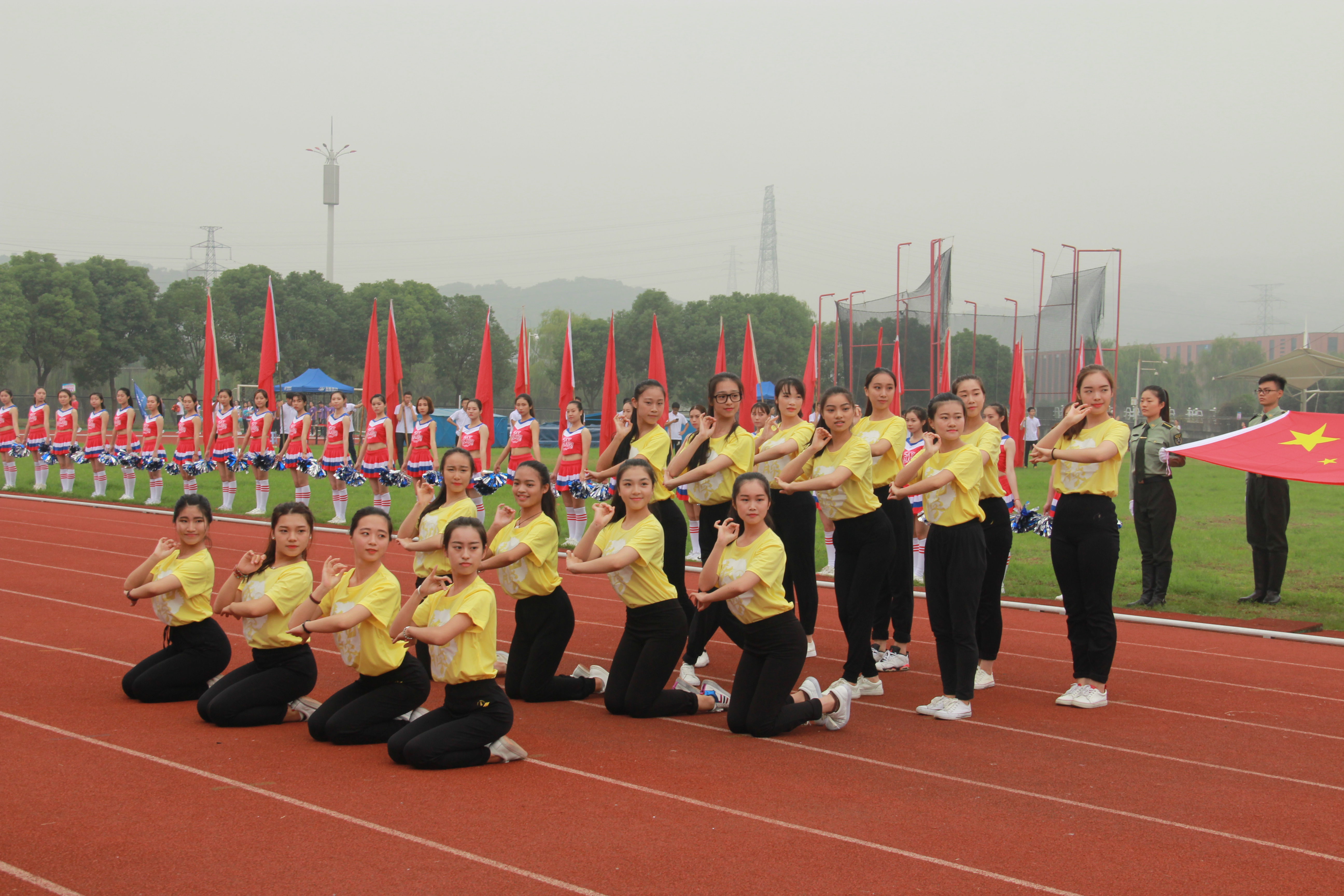 澳门六合彩预测