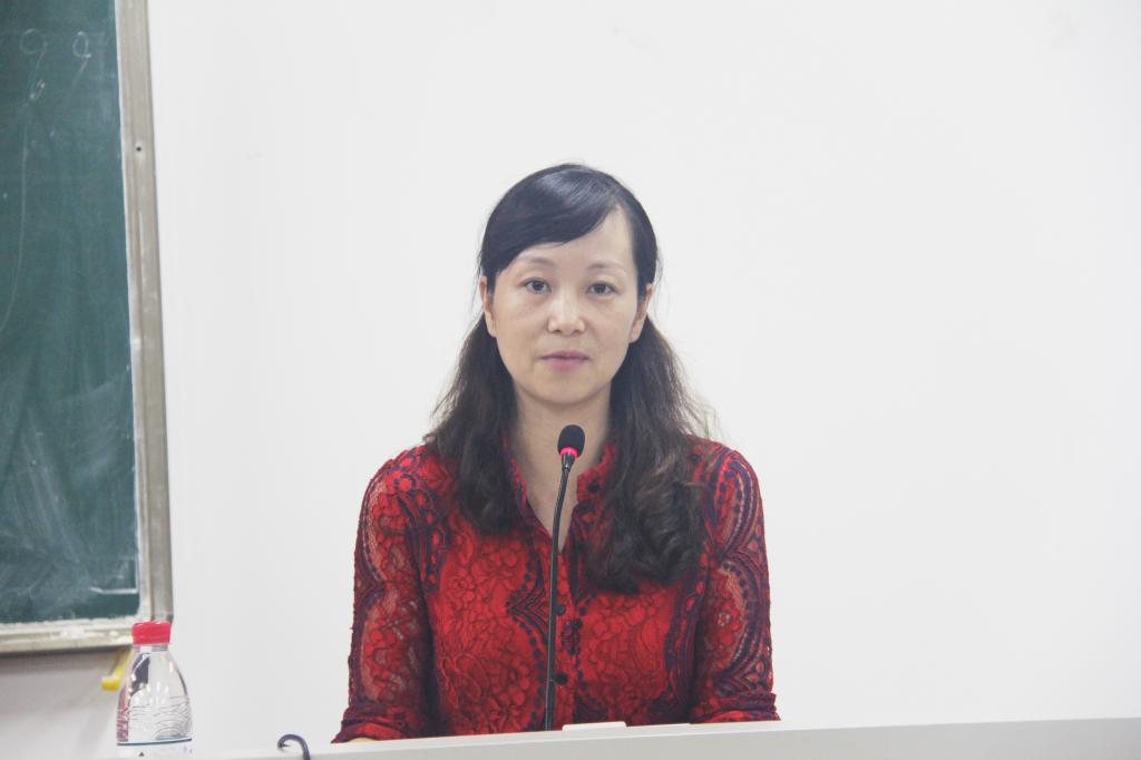 澳门六合彩预测