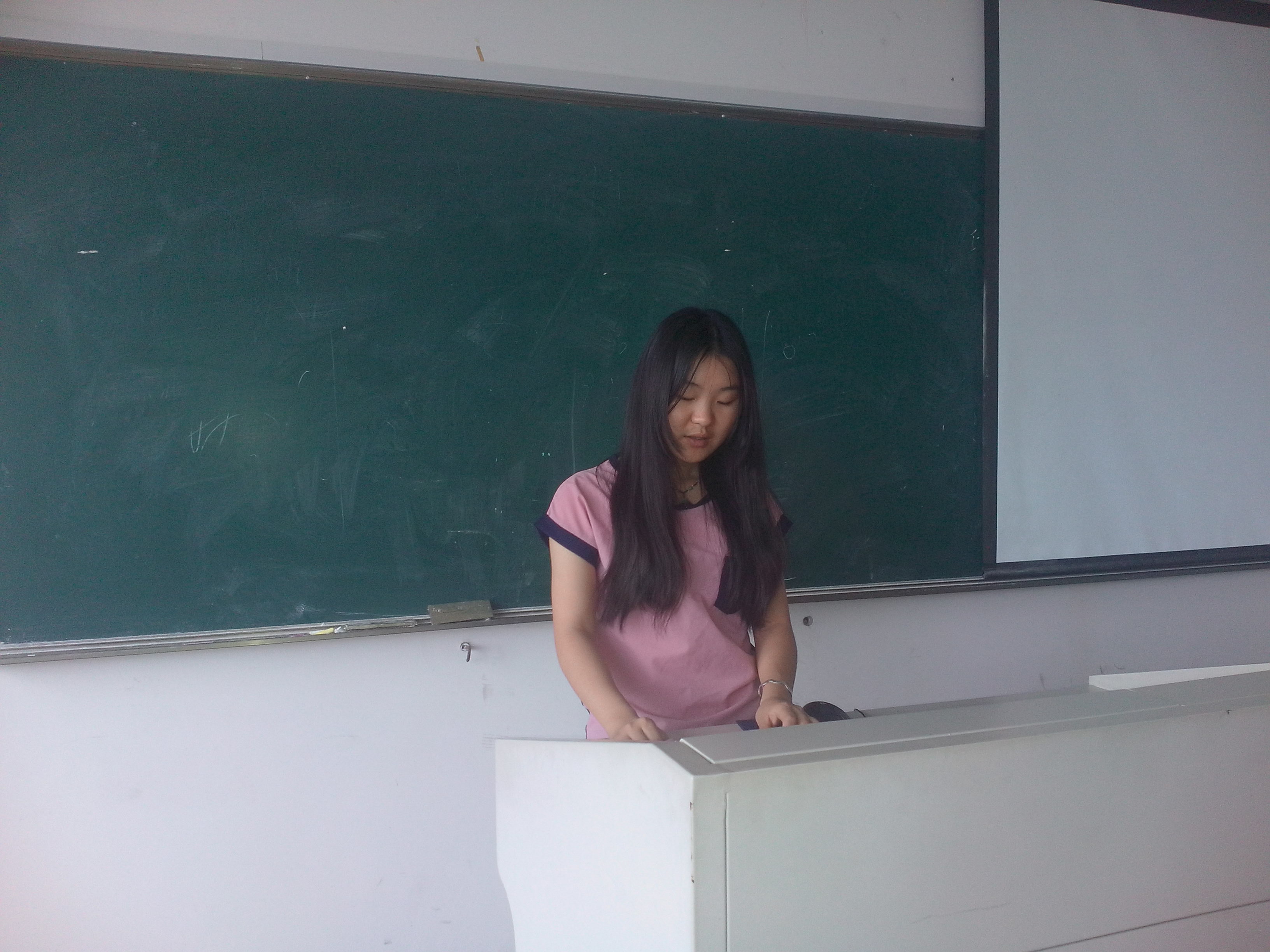 澳门六合彩预测