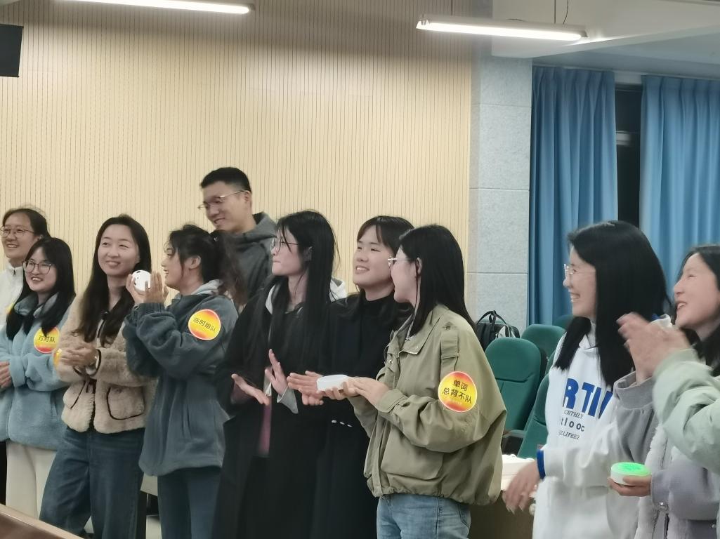 澳门六合彩预测
