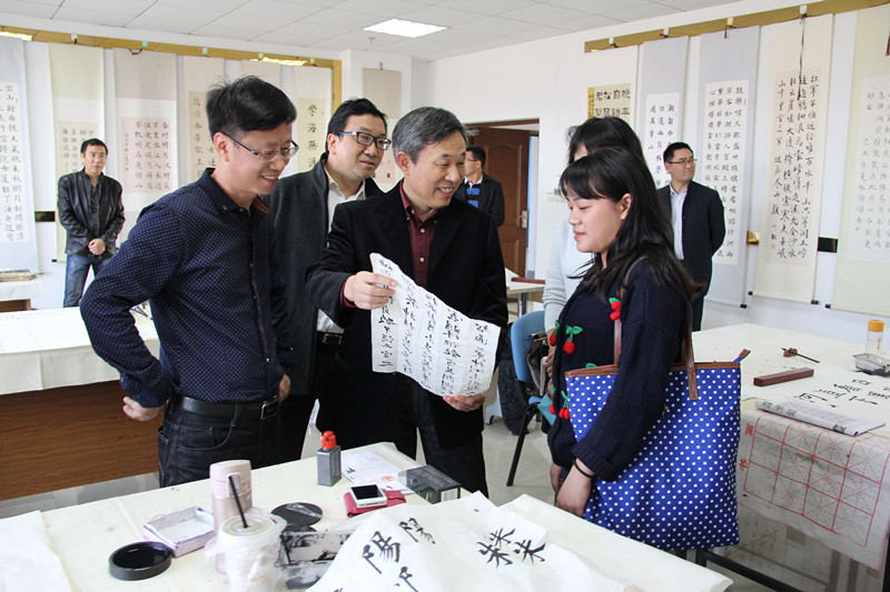 澳门六合彩预测