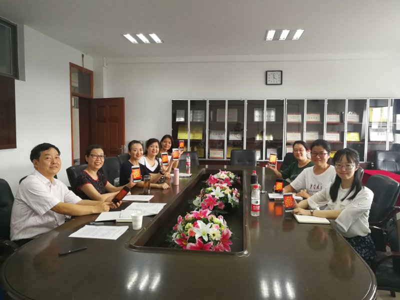 澳门六合彩预测