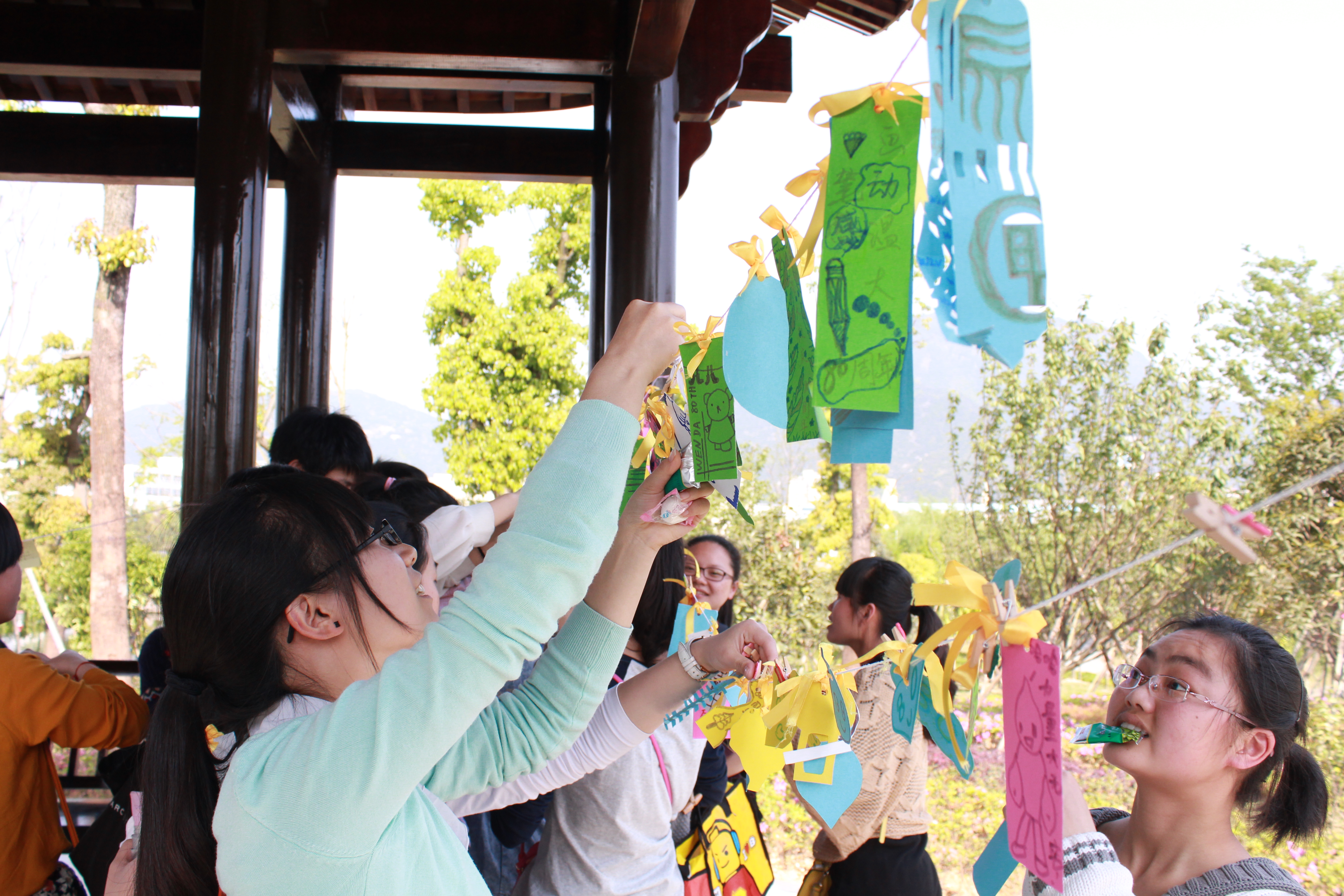 澳门六合彩预测