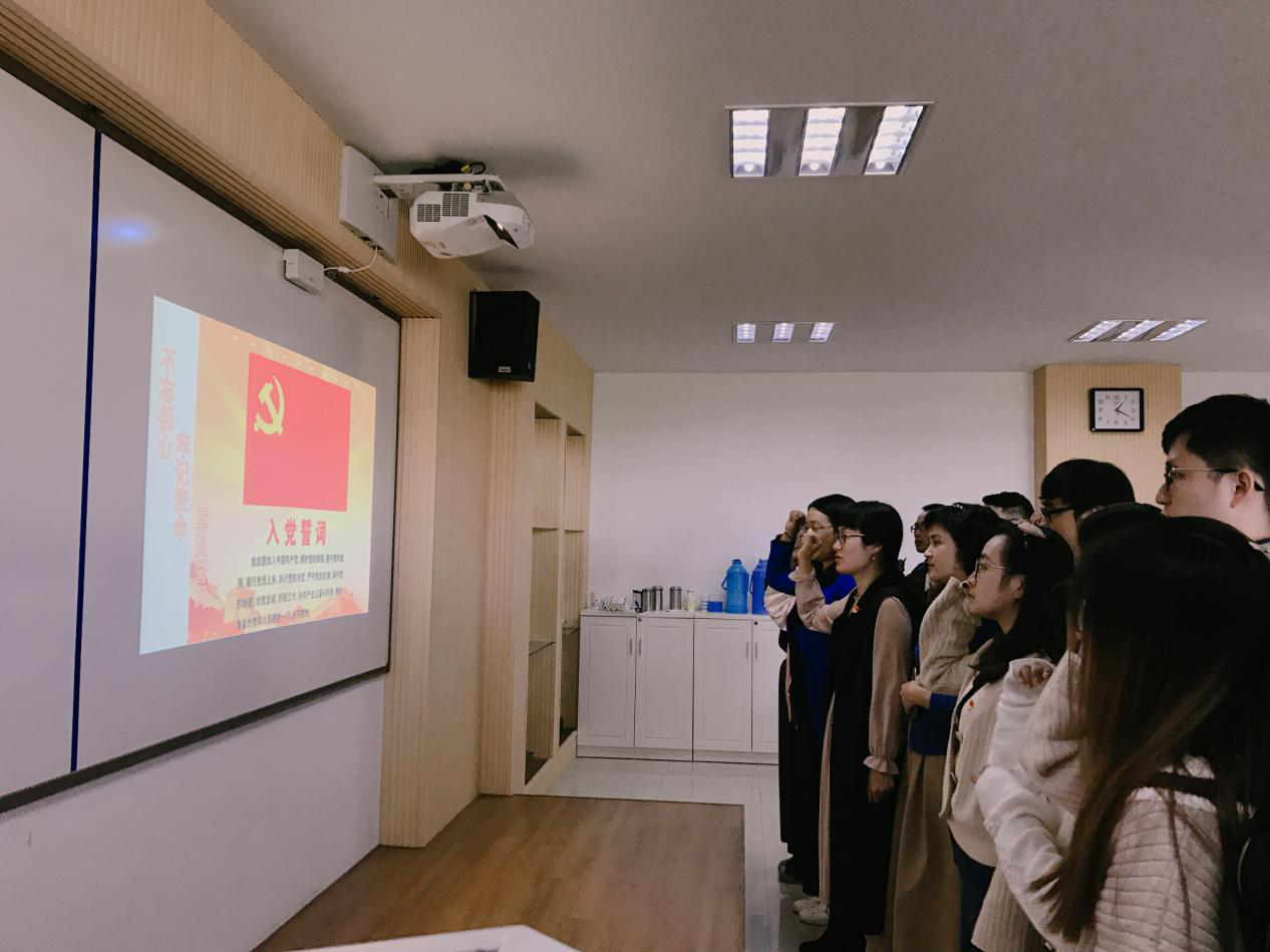 澳门六合彩预测