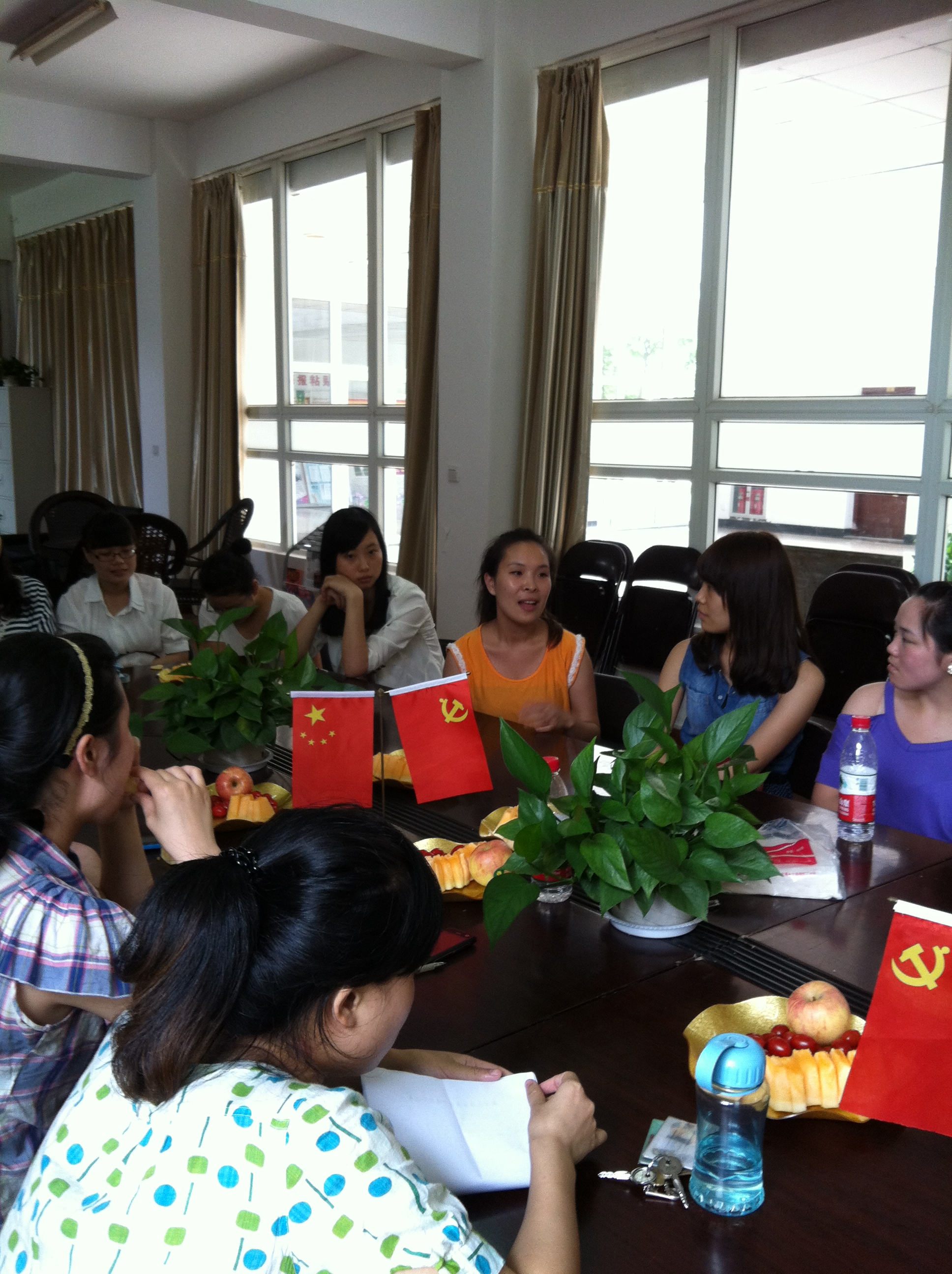 澳门六合彩预测