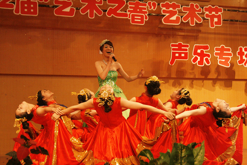 澳门六合彩预测