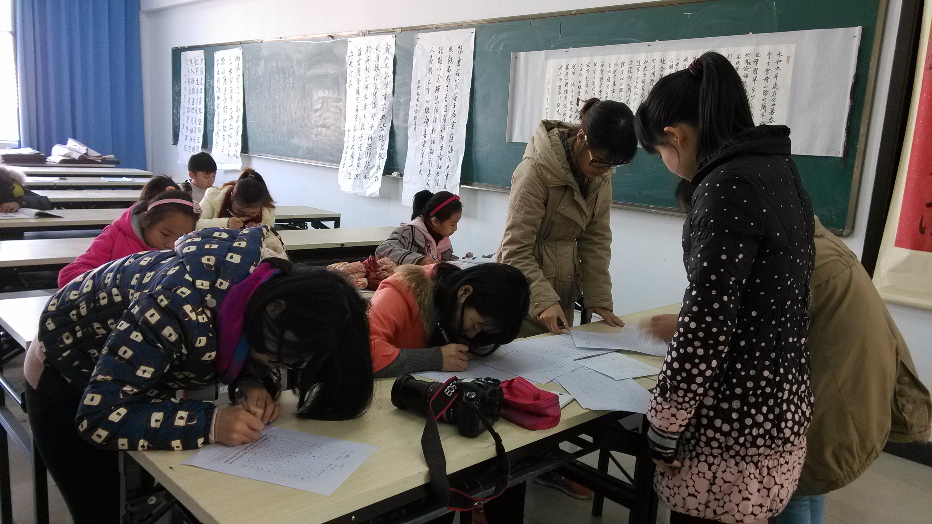 澳门六合彩预测