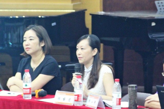 澳门六合彩预测