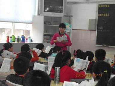 澳门六合彩预测