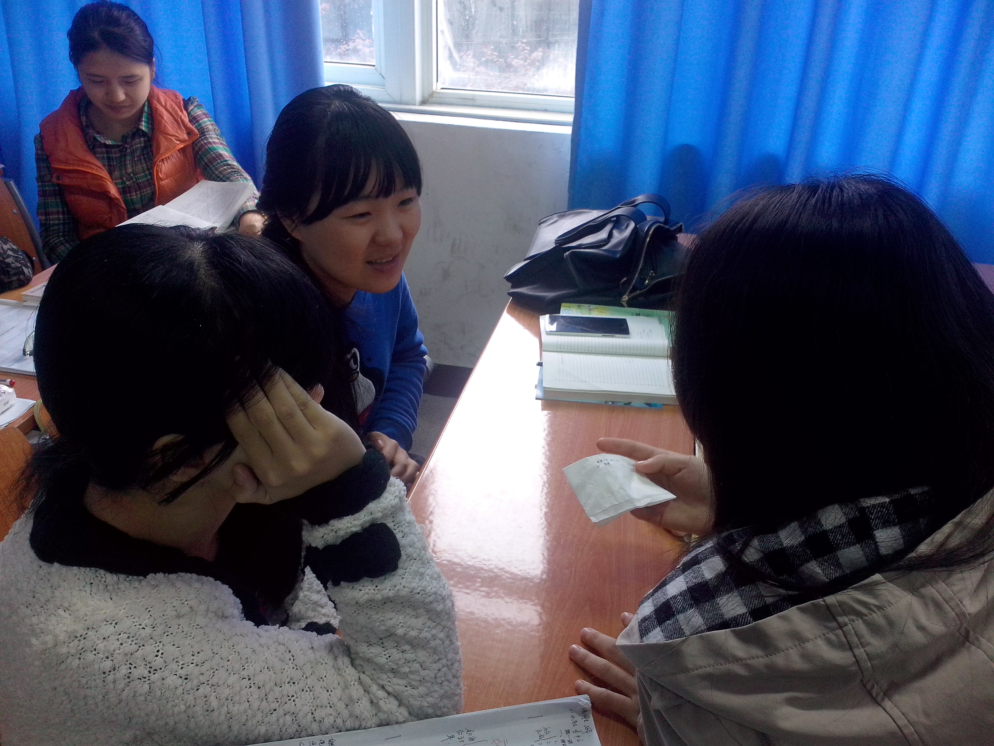 澳门六合彩预测