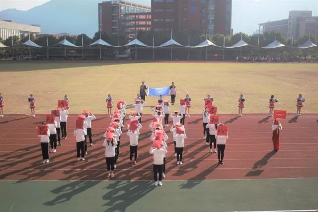 澳门六合彩预测