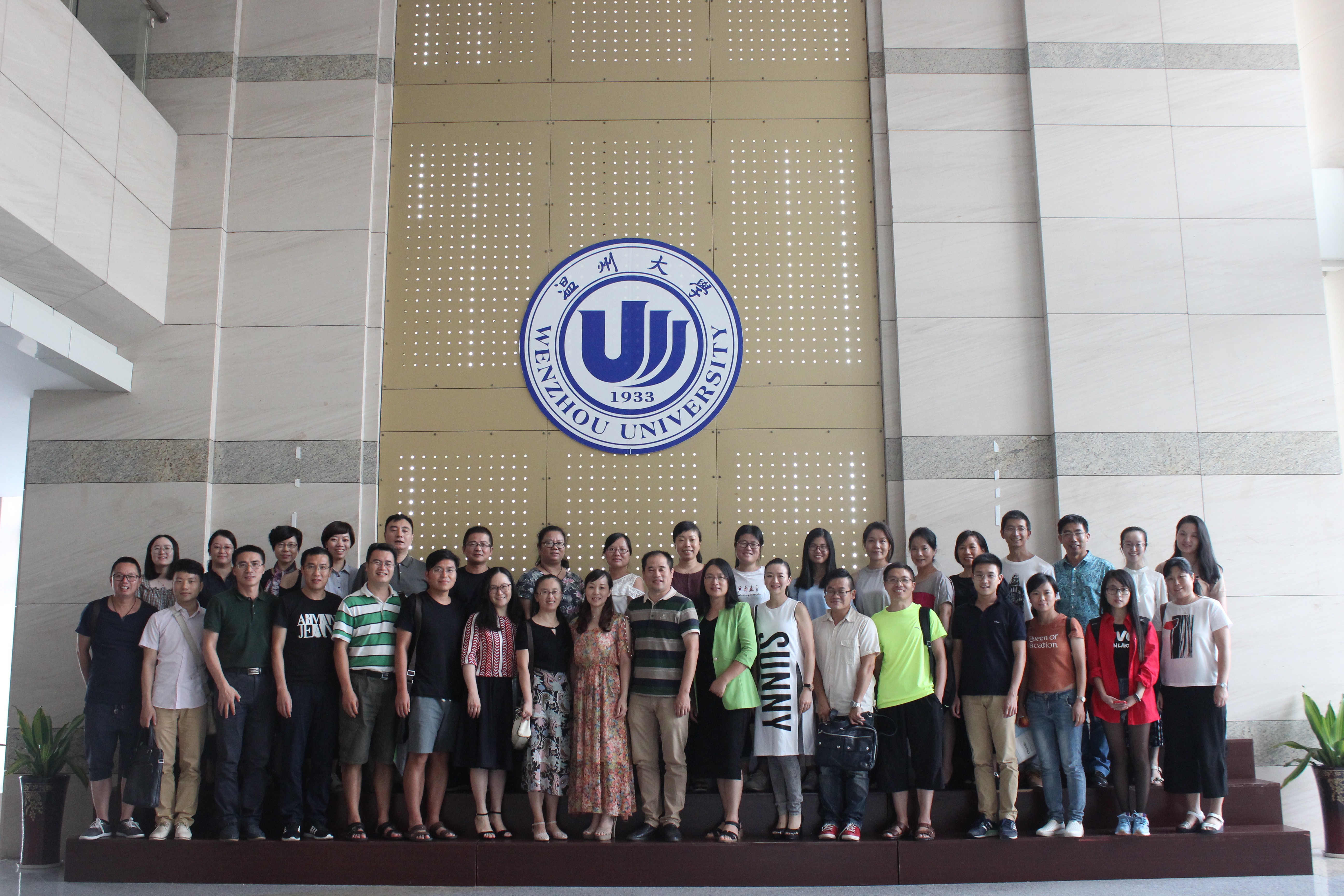 澳门六合彩预测