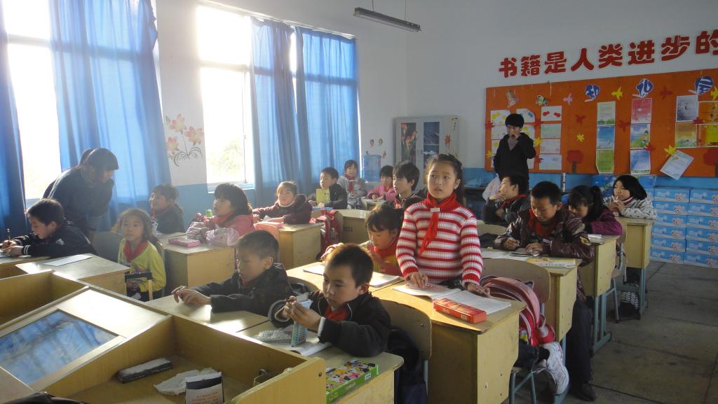 澳门六合彩预测