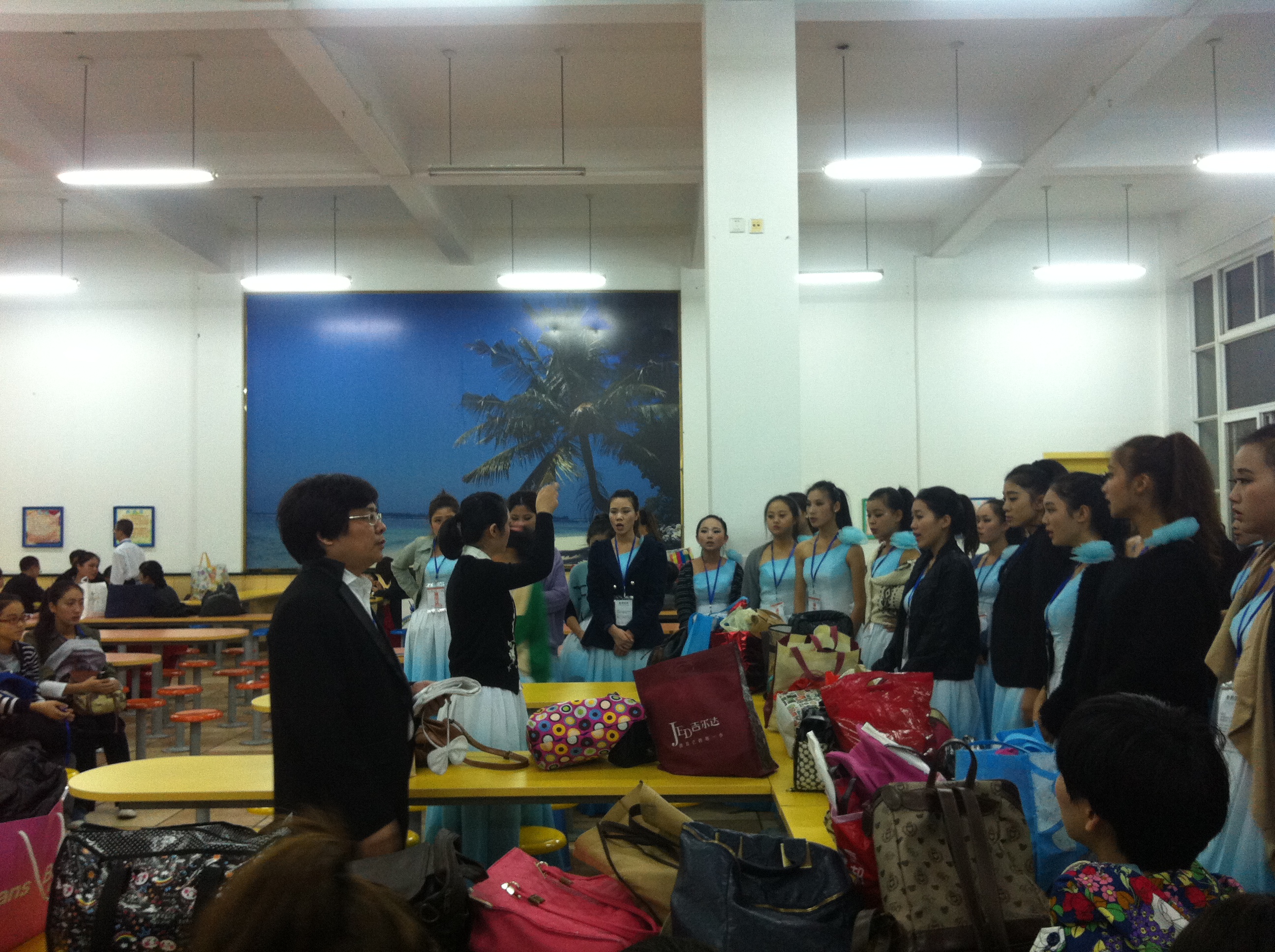 澳门六合彩预测