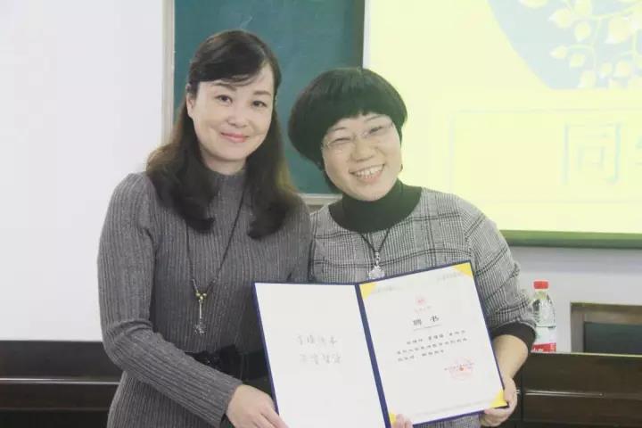 澳门六合彩预测