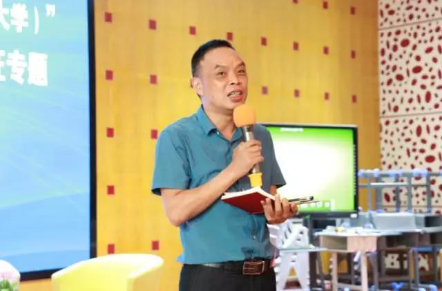 澳门六合彩预测