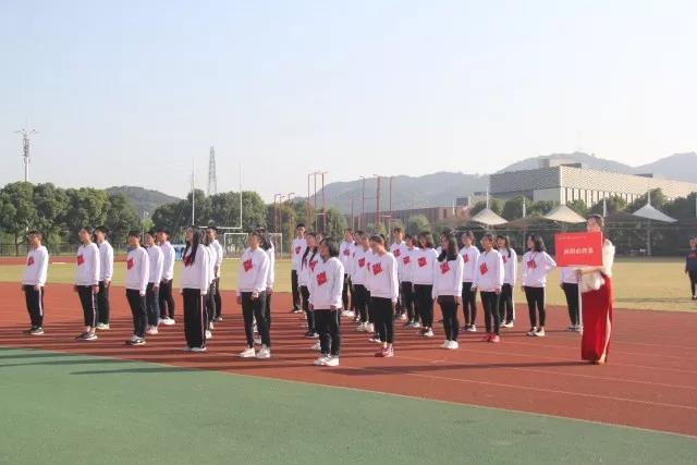 澳门六合彩预测