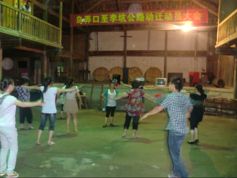 澳门六合彩预测