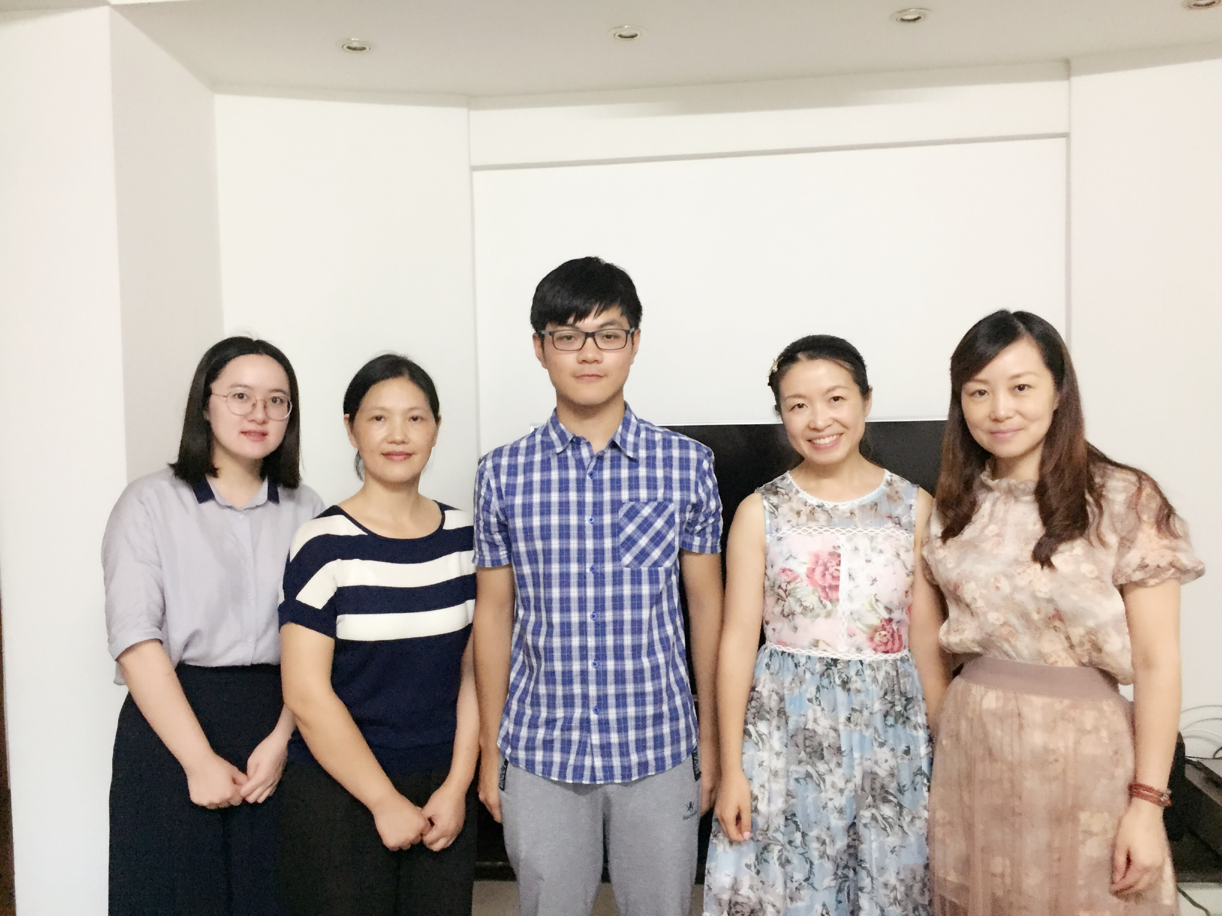 澳门六合彩预测