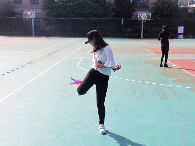 澳门六合彩预测