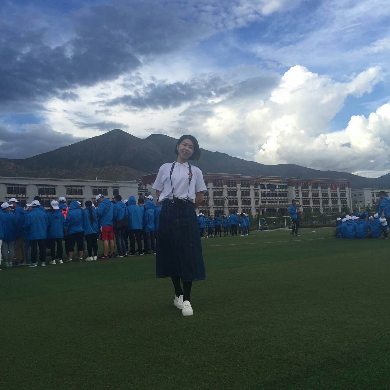 澳门六合彩预测