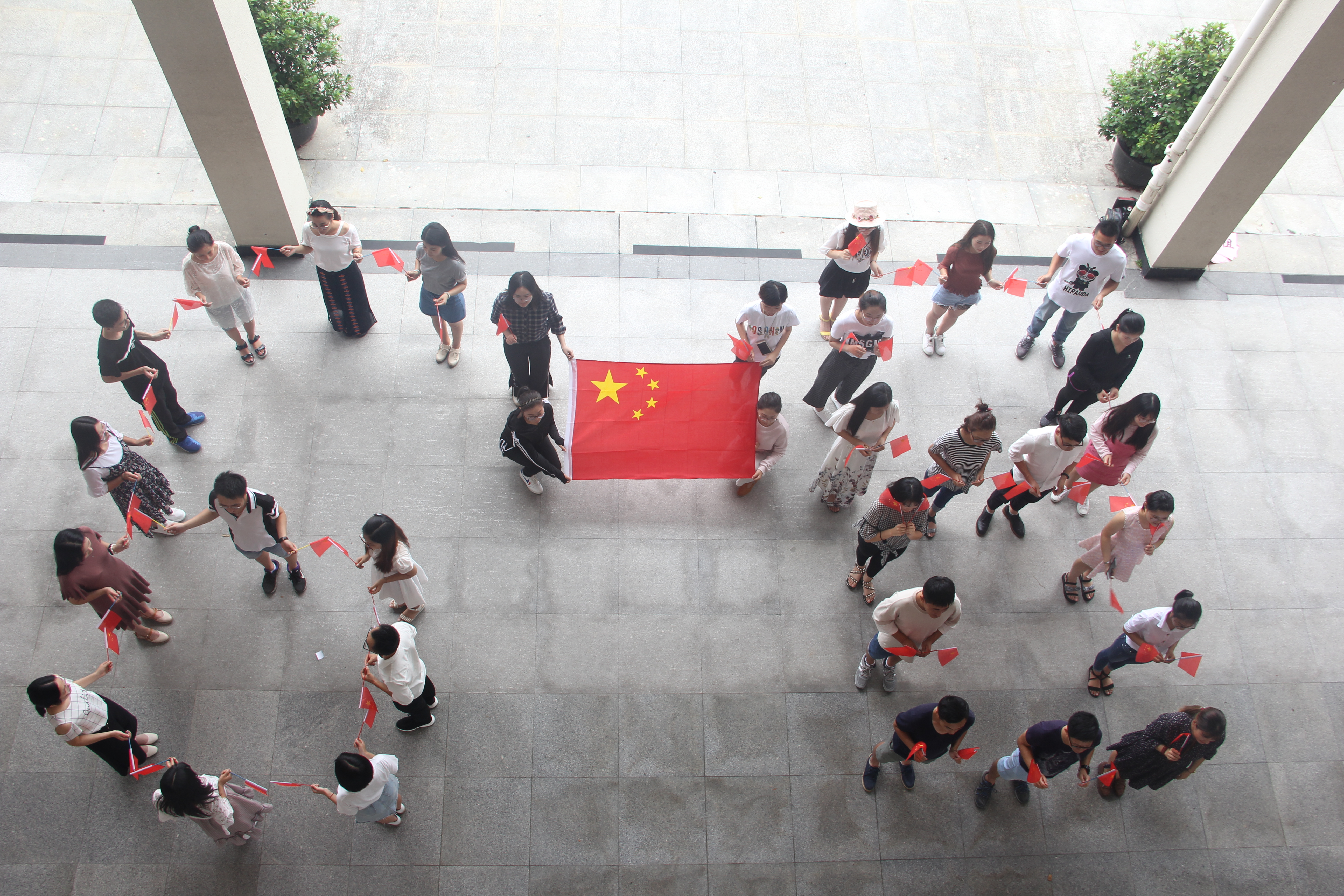 澳门六合彩预测