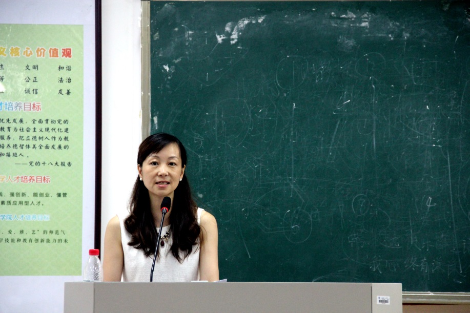 澳门六合彩预测