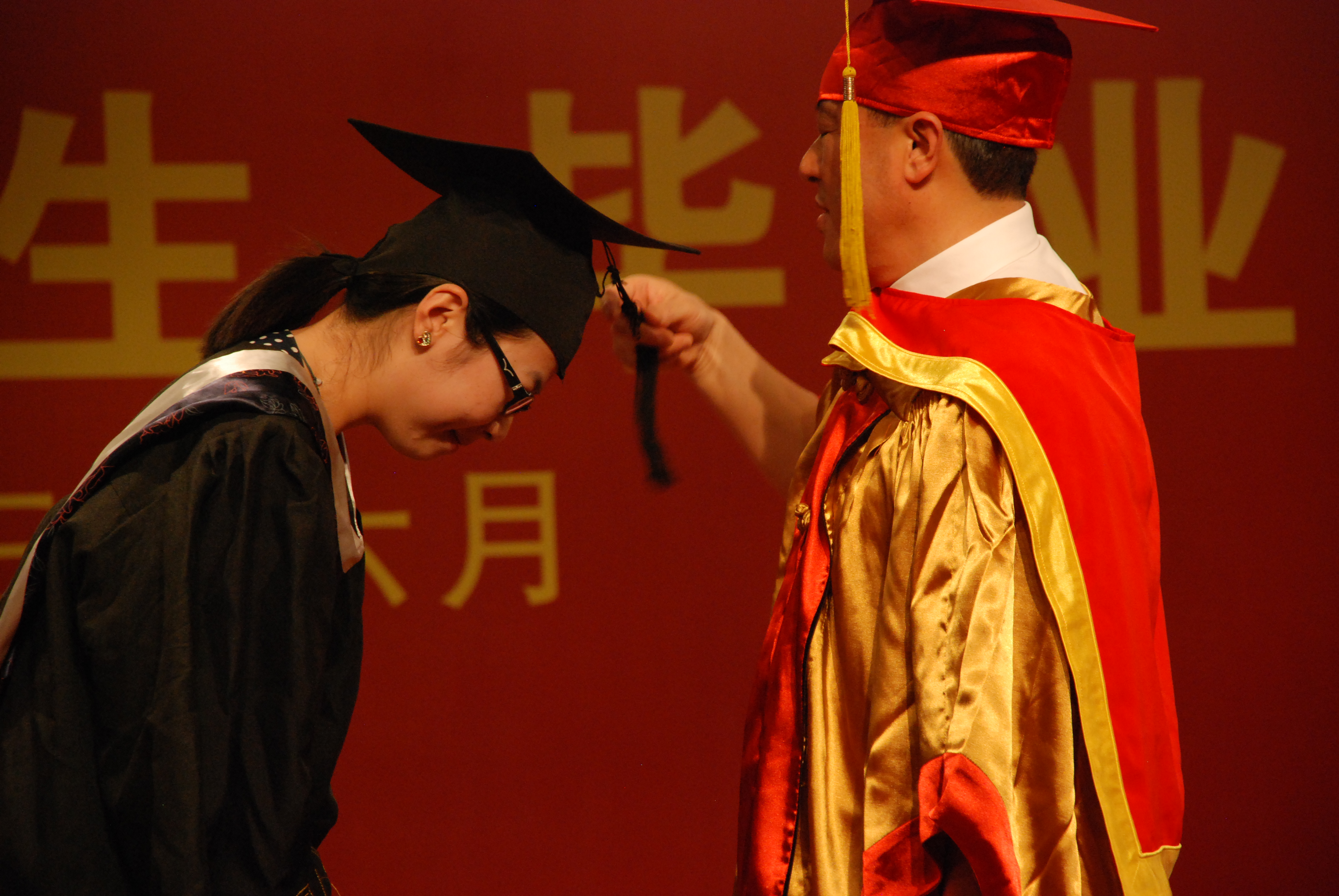 澳门六合彩预测