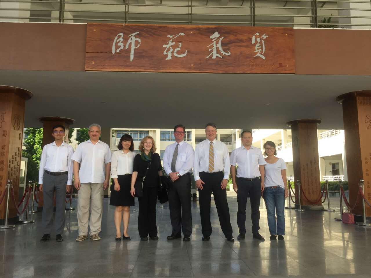 澳门六合彩预测