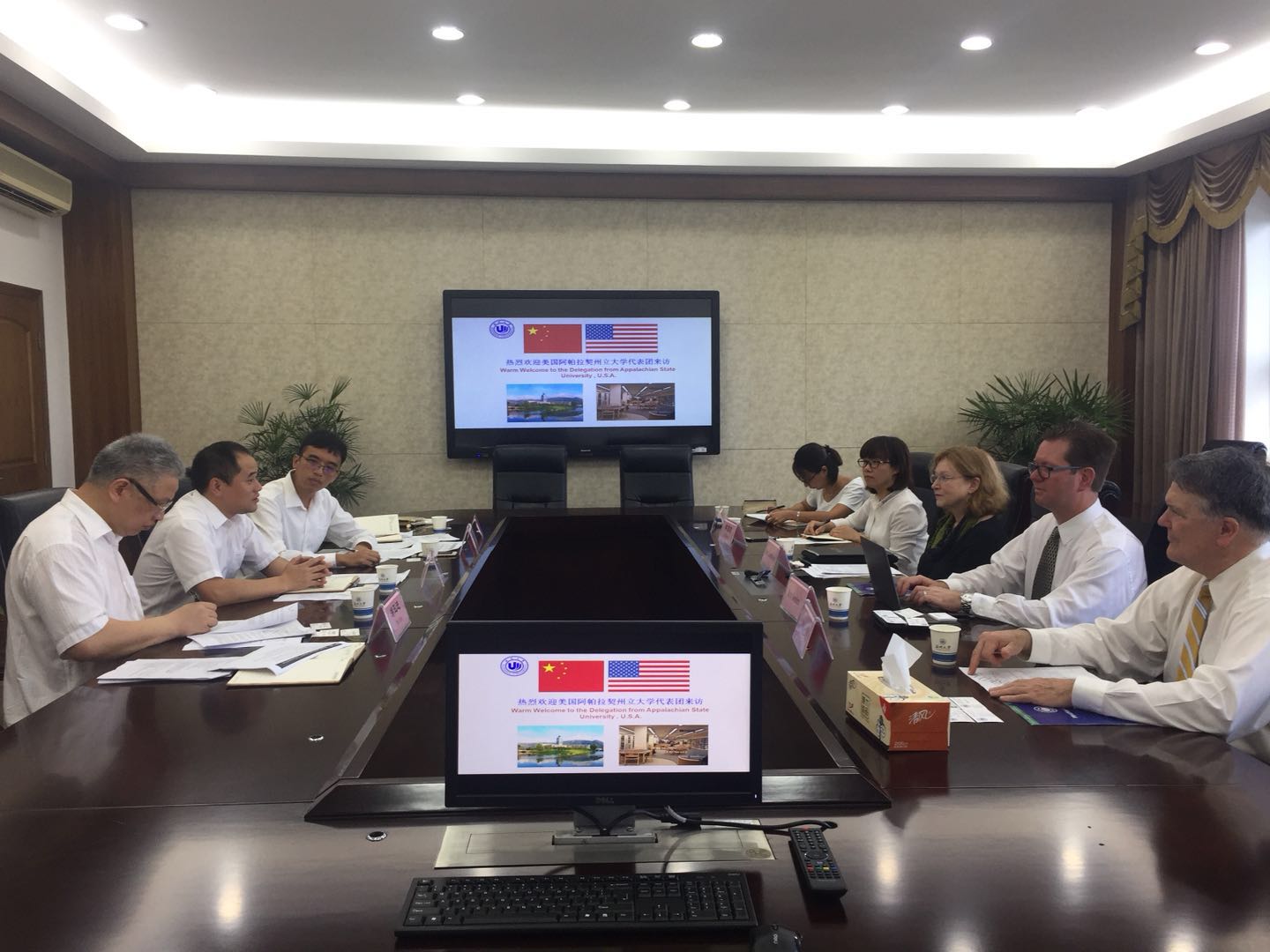 澳门六合彩预测