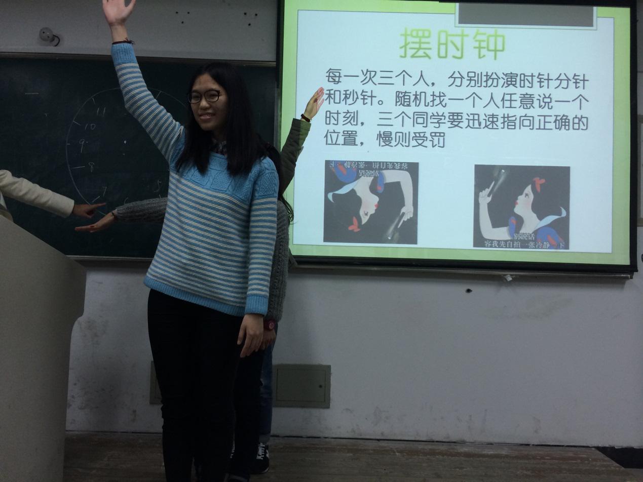 澳门六合彩预测