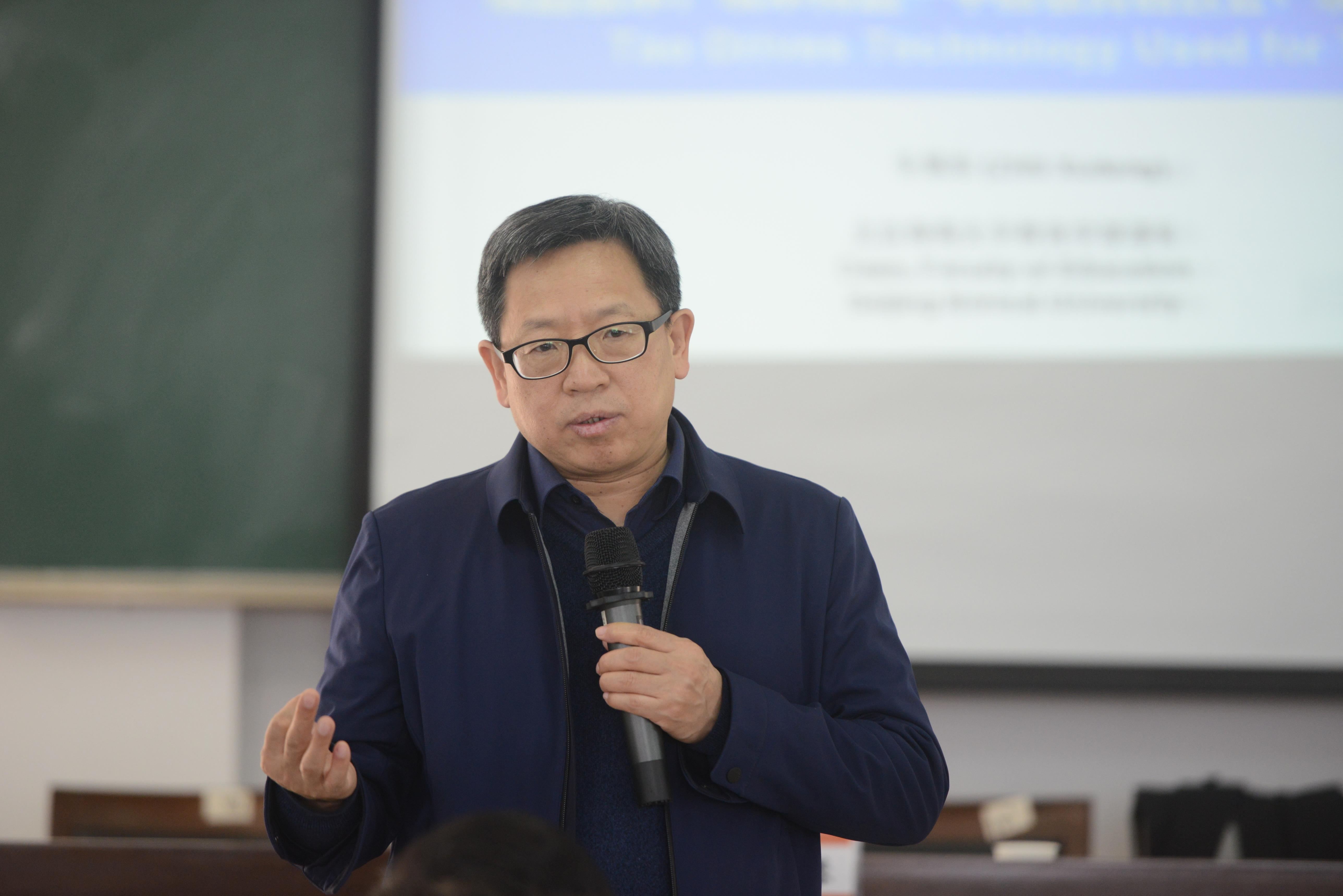 澳门六合彩预测