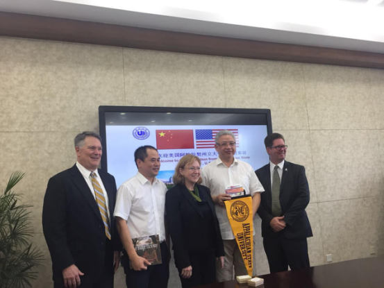 澳门六合彩预测