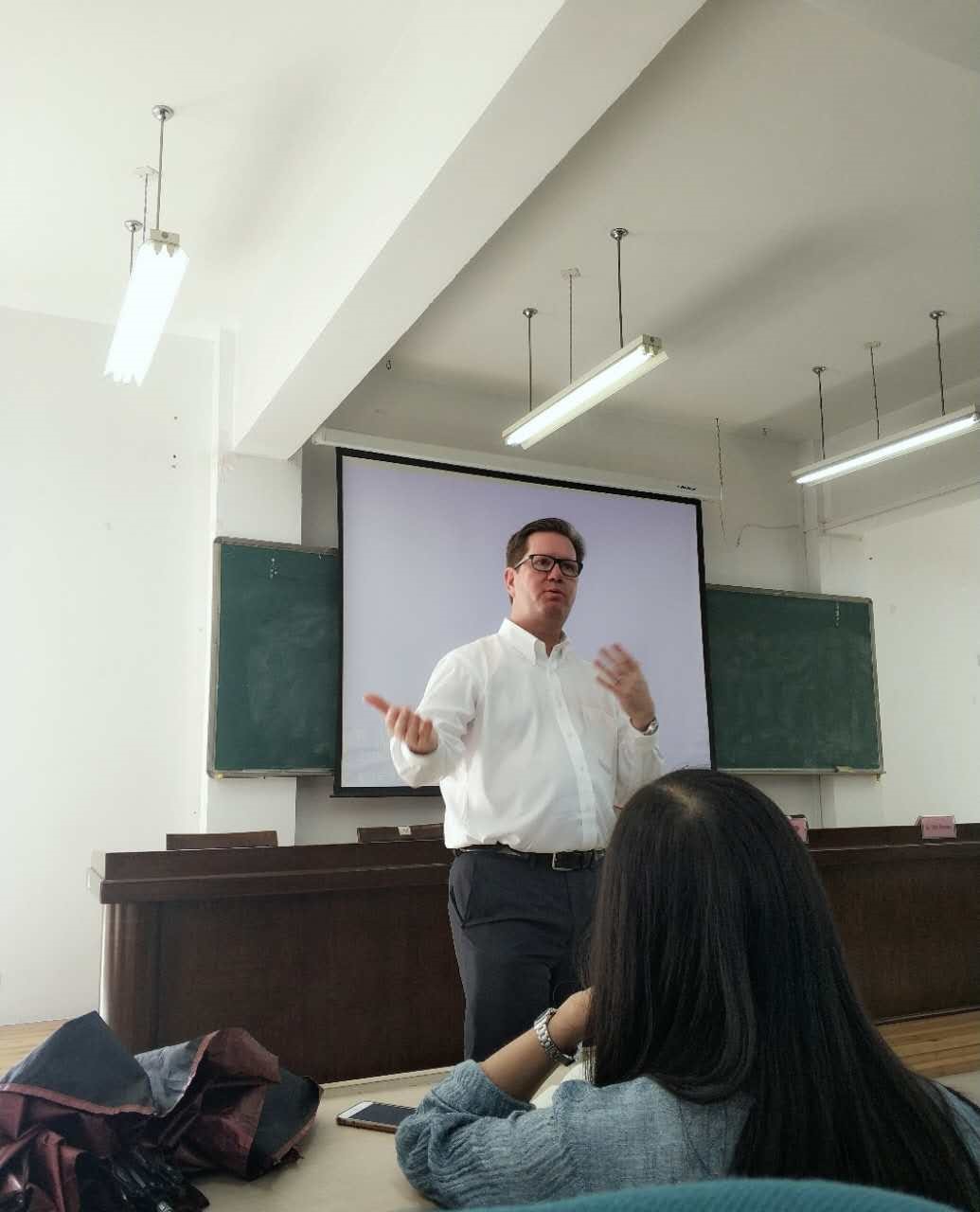 澳门六合彩预测