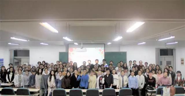 澳门六合彩预测