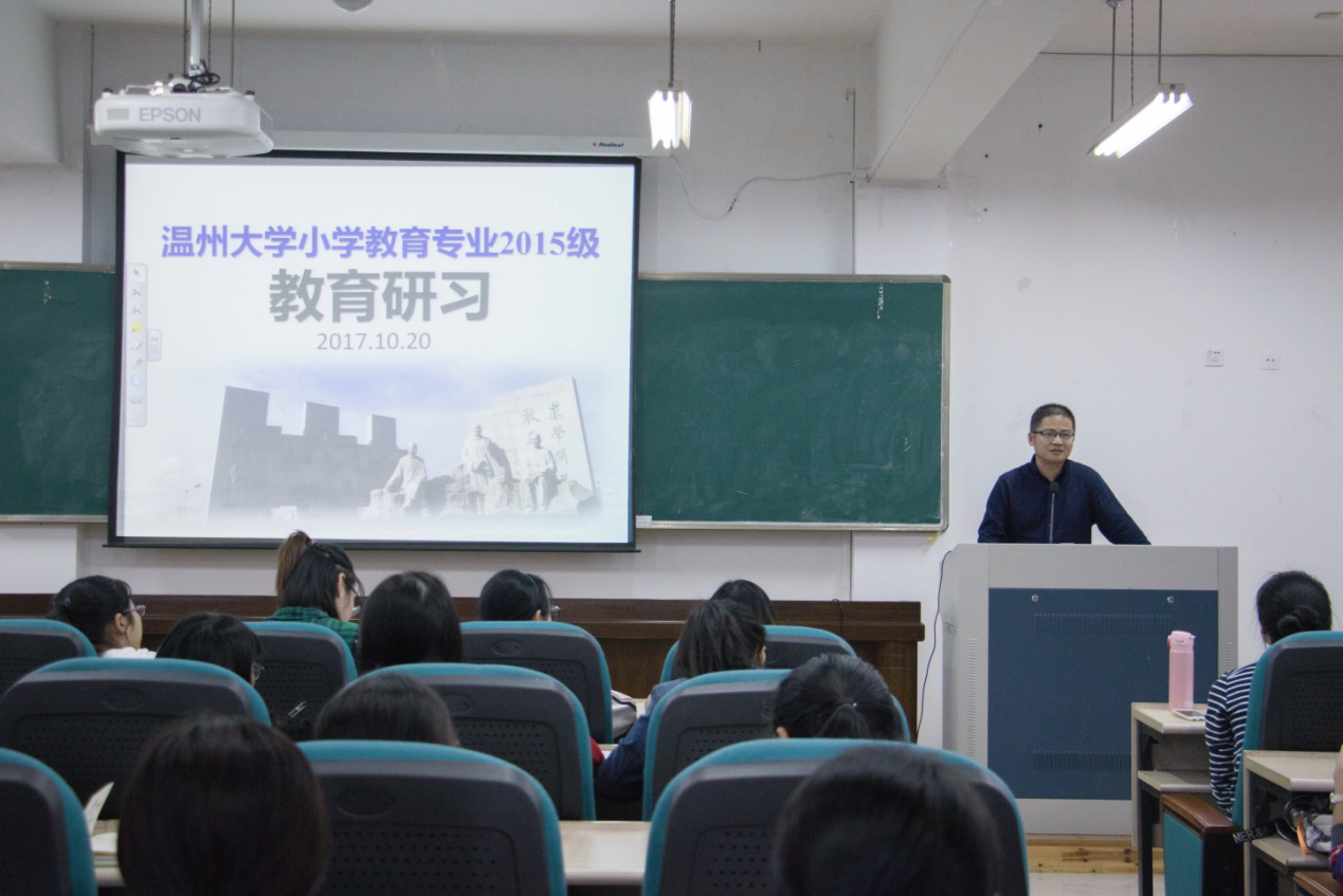 澳门六合彩预测