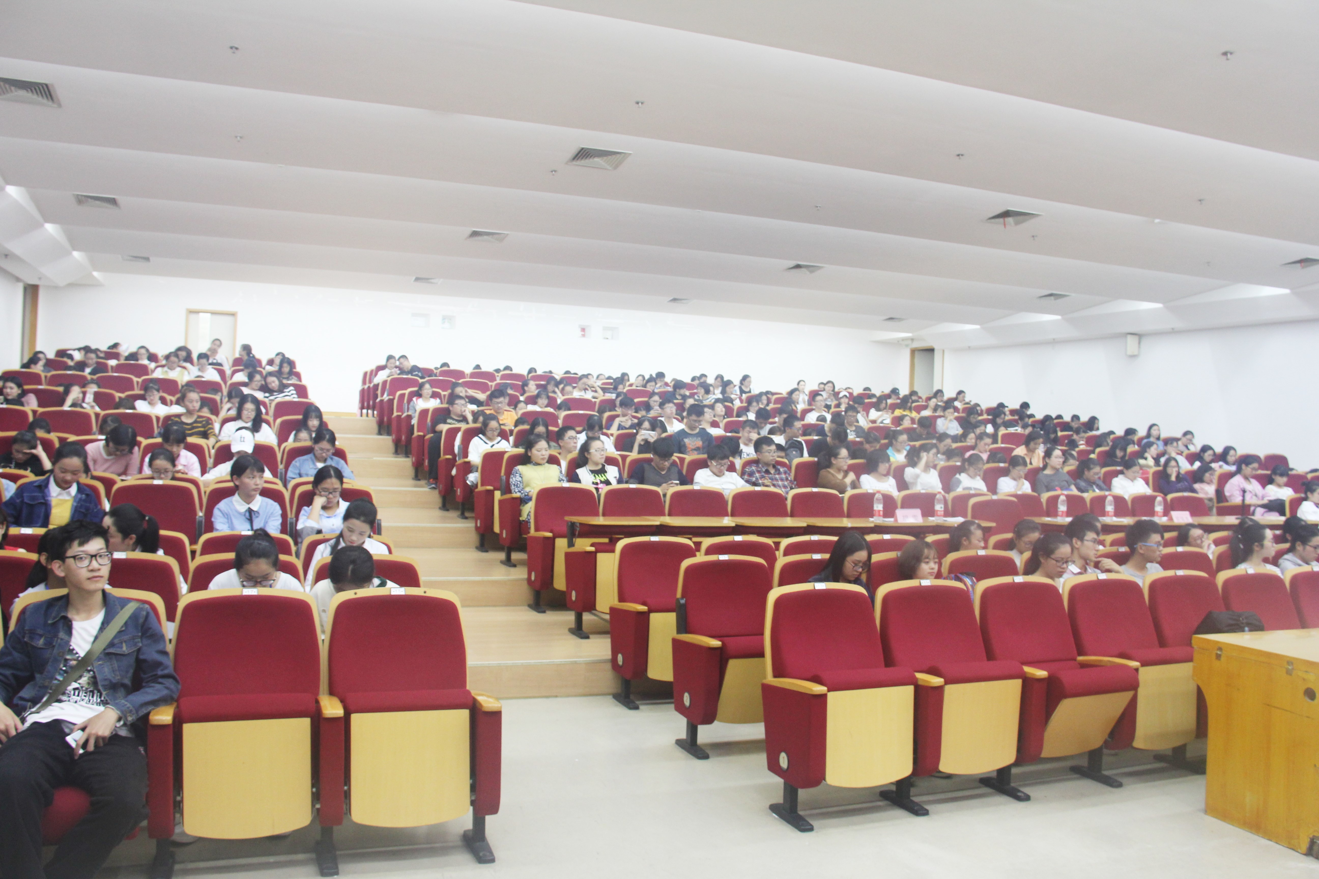 澳门六合彩预测