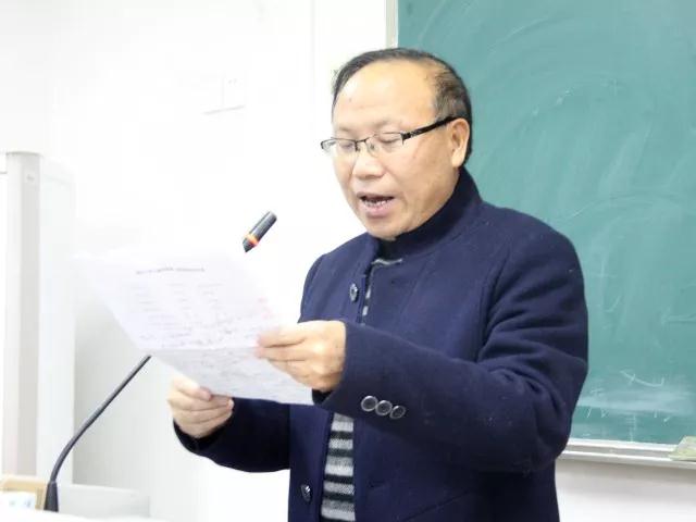 澳门六合彩预测