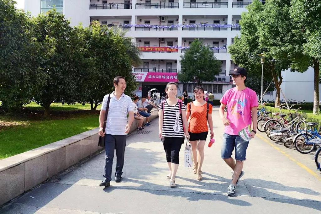 澳门六合彩预测
