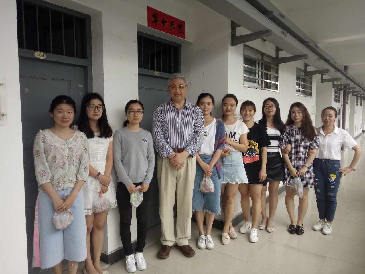 澳门六合彩预测