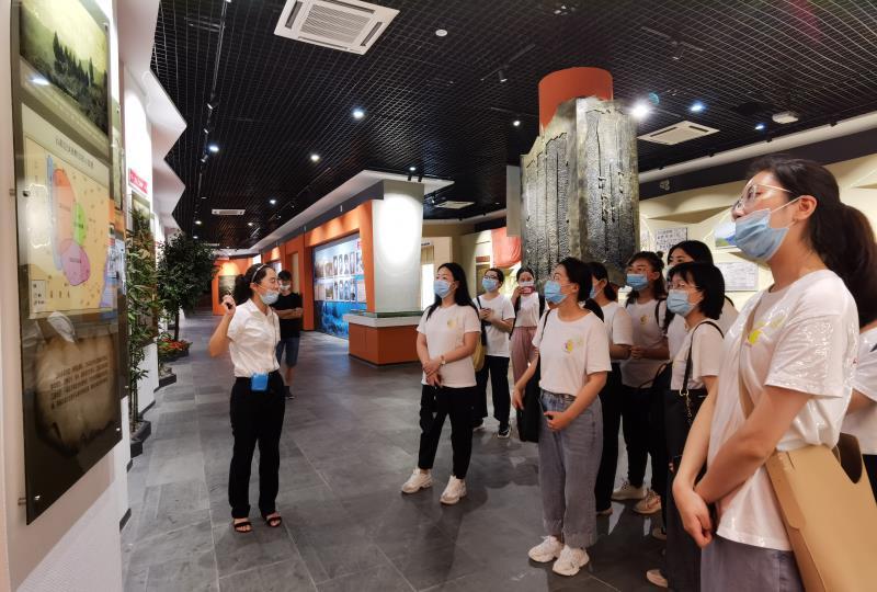 澳门六合彩预测