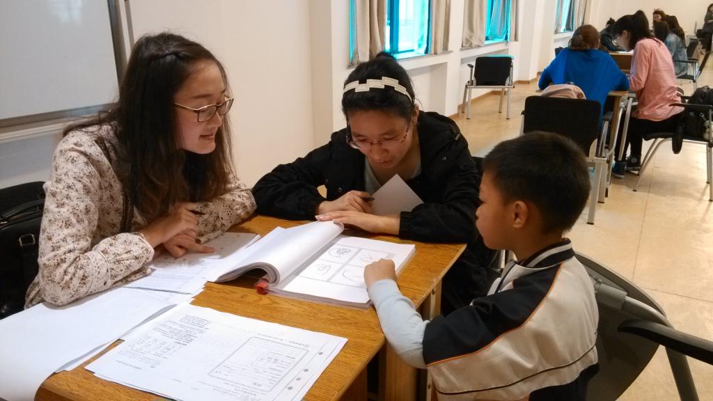 澳门六合彩预测