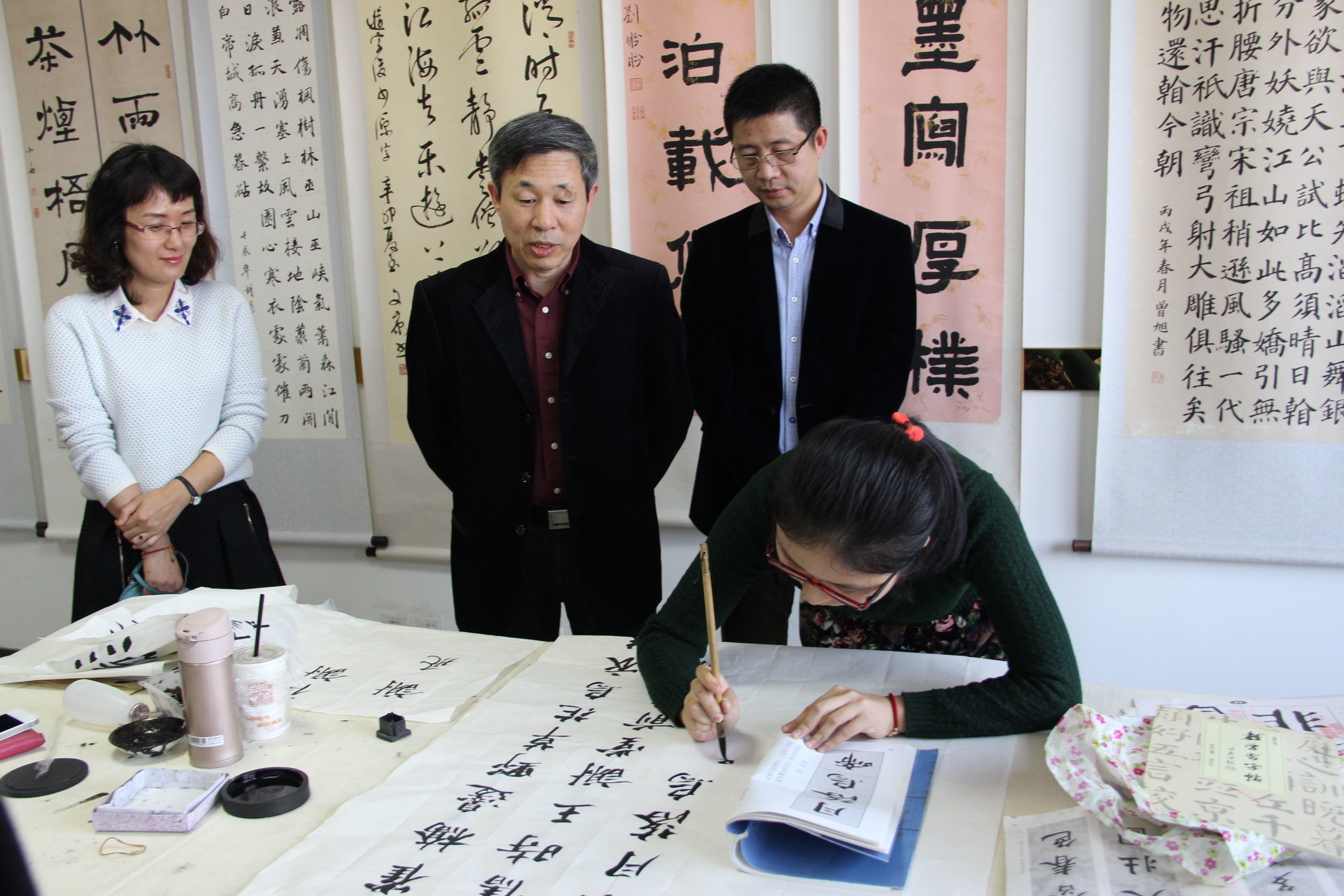 澳门六合彩预测